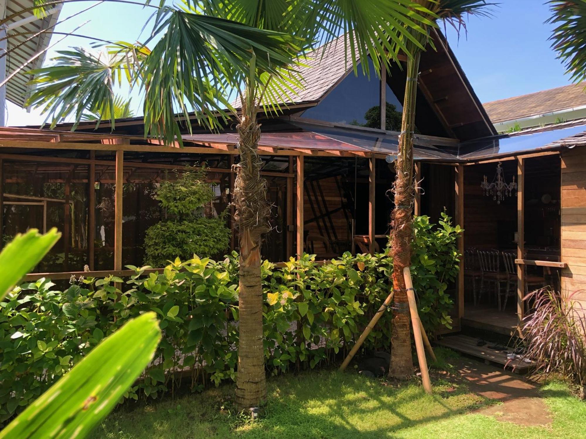 Divna Villa