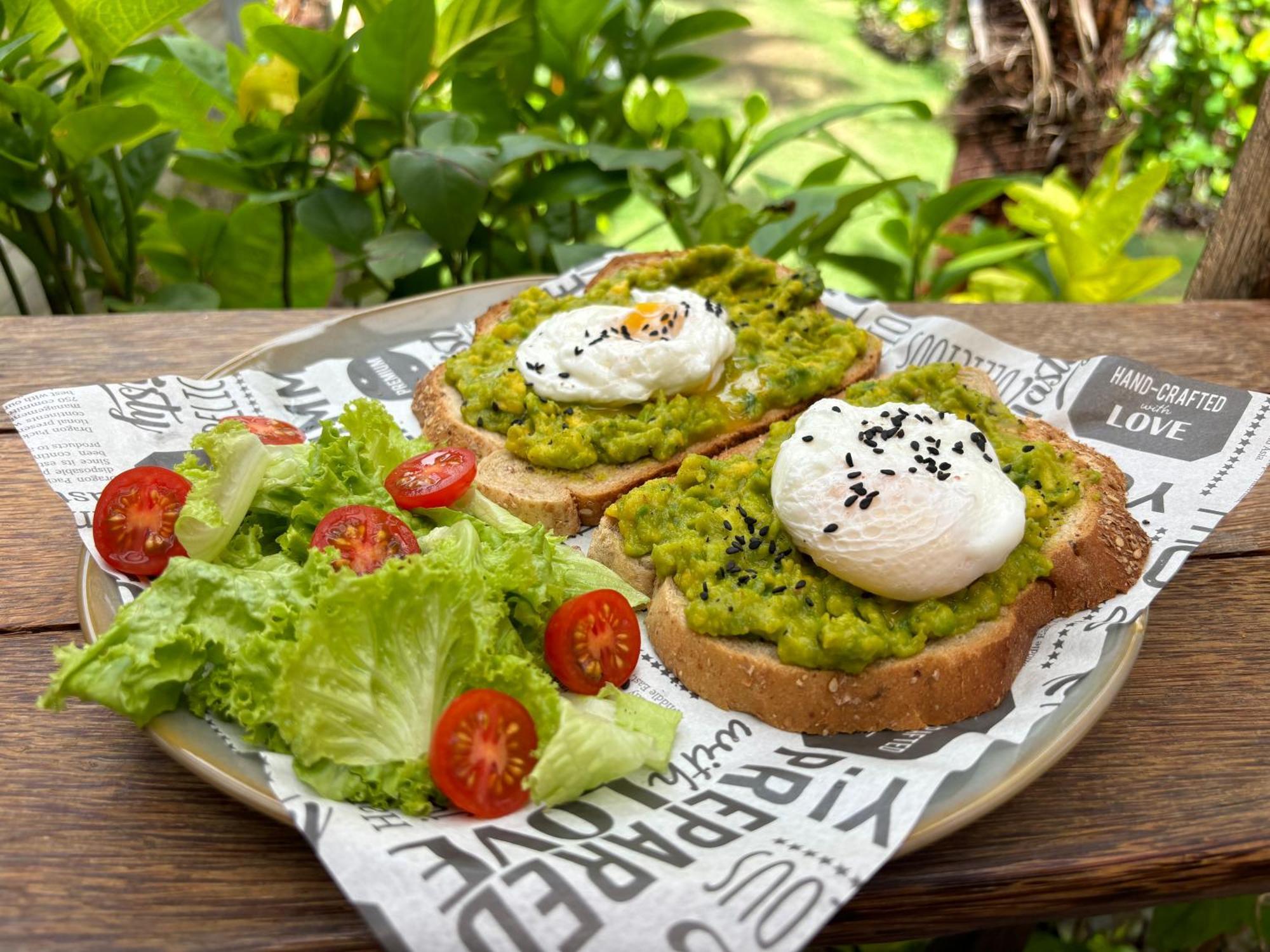 Divna Nusa Dua (Bali)